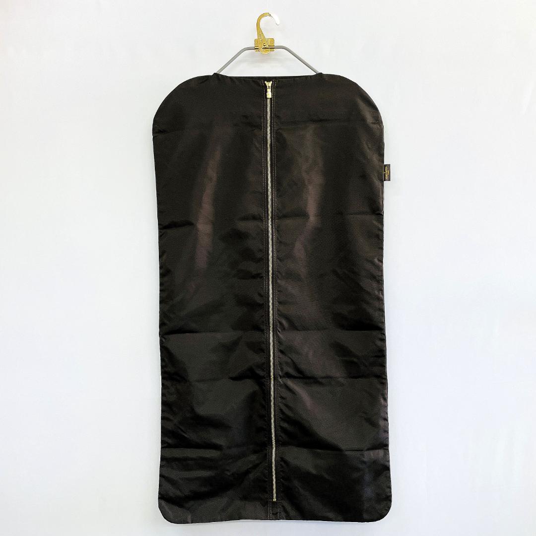 LOUIS VUITTON ガーメントケース ハンガー付き R8SC52