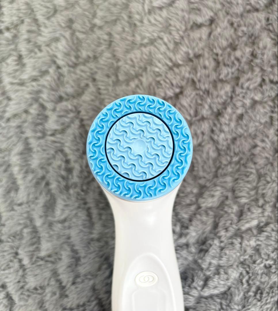 最新型ageLOC ルミスパ美顔器、ウェルスパ ボディ美容器セット バラ売り可