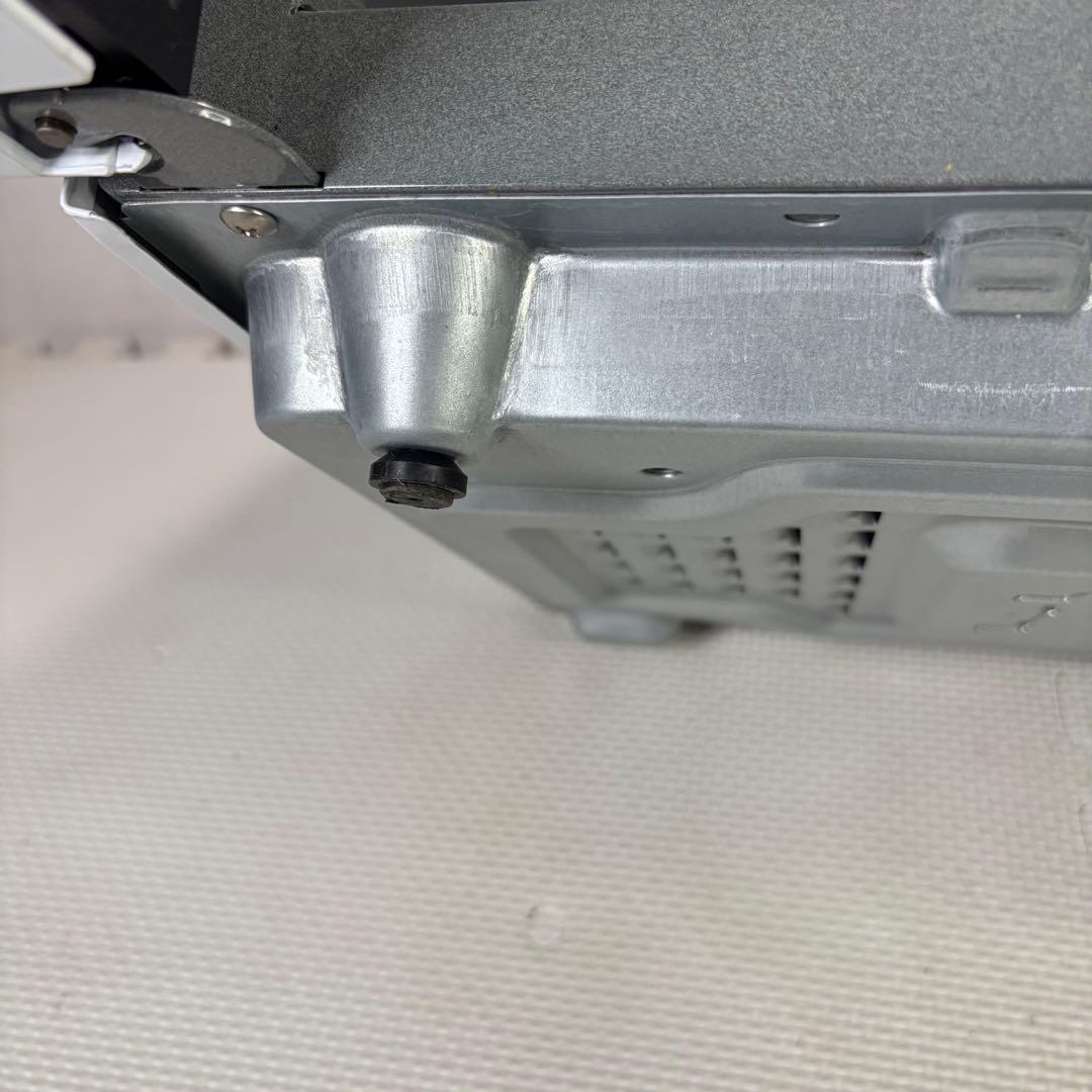 パナソニック　NE-FL1A-W 電子レンジ　2023年製