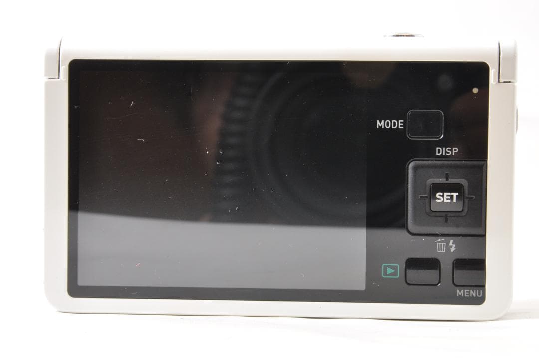 ■ 美品 ■ カシオ　CASIO EX-ZR50
