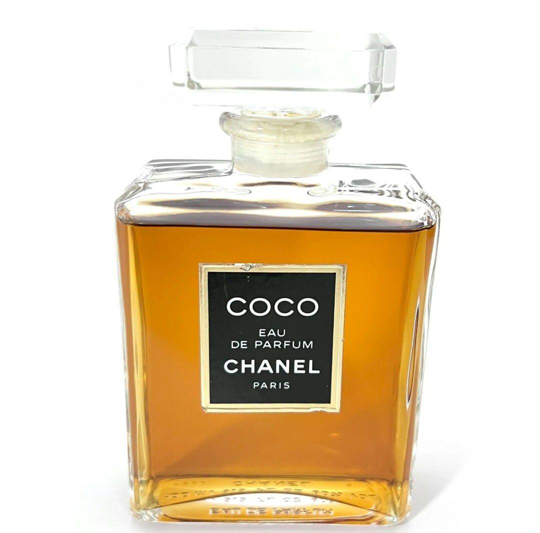 CHANEL COCO オードパルファム 100ml