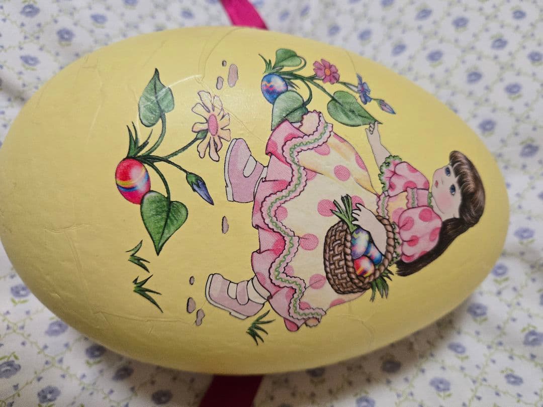 超希少❗　　マダムアレクサンダー