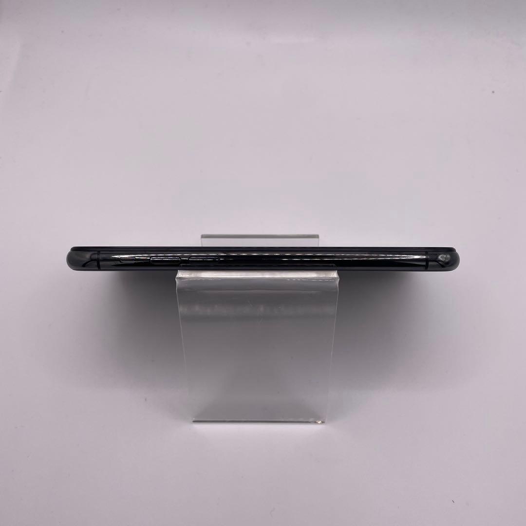 iPhone 11 Pro 64GB バッテリー最大容量100% ケース付き