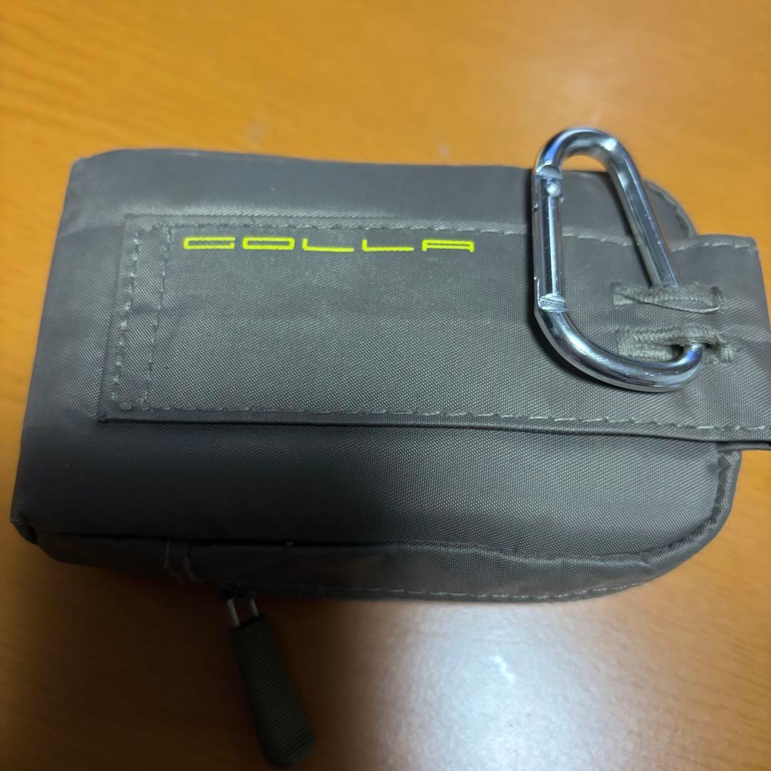 CASIO EXLIM 【EX-Z150】デジカメ コンデジ カシオ　動作確認済