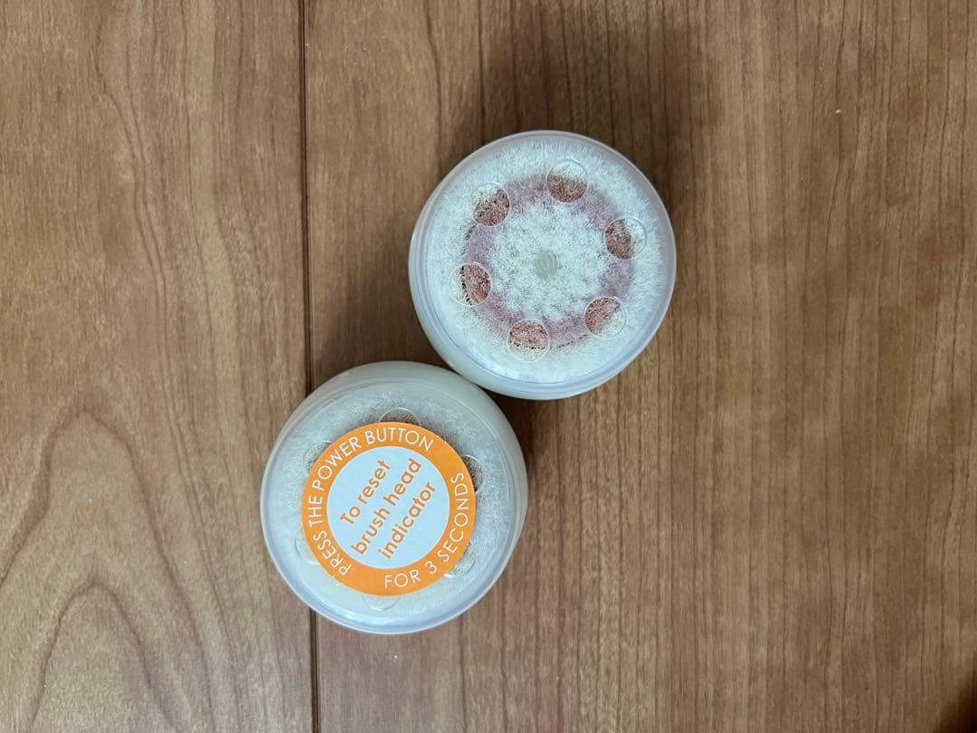 Clarisonic Mia FIT 美顔器