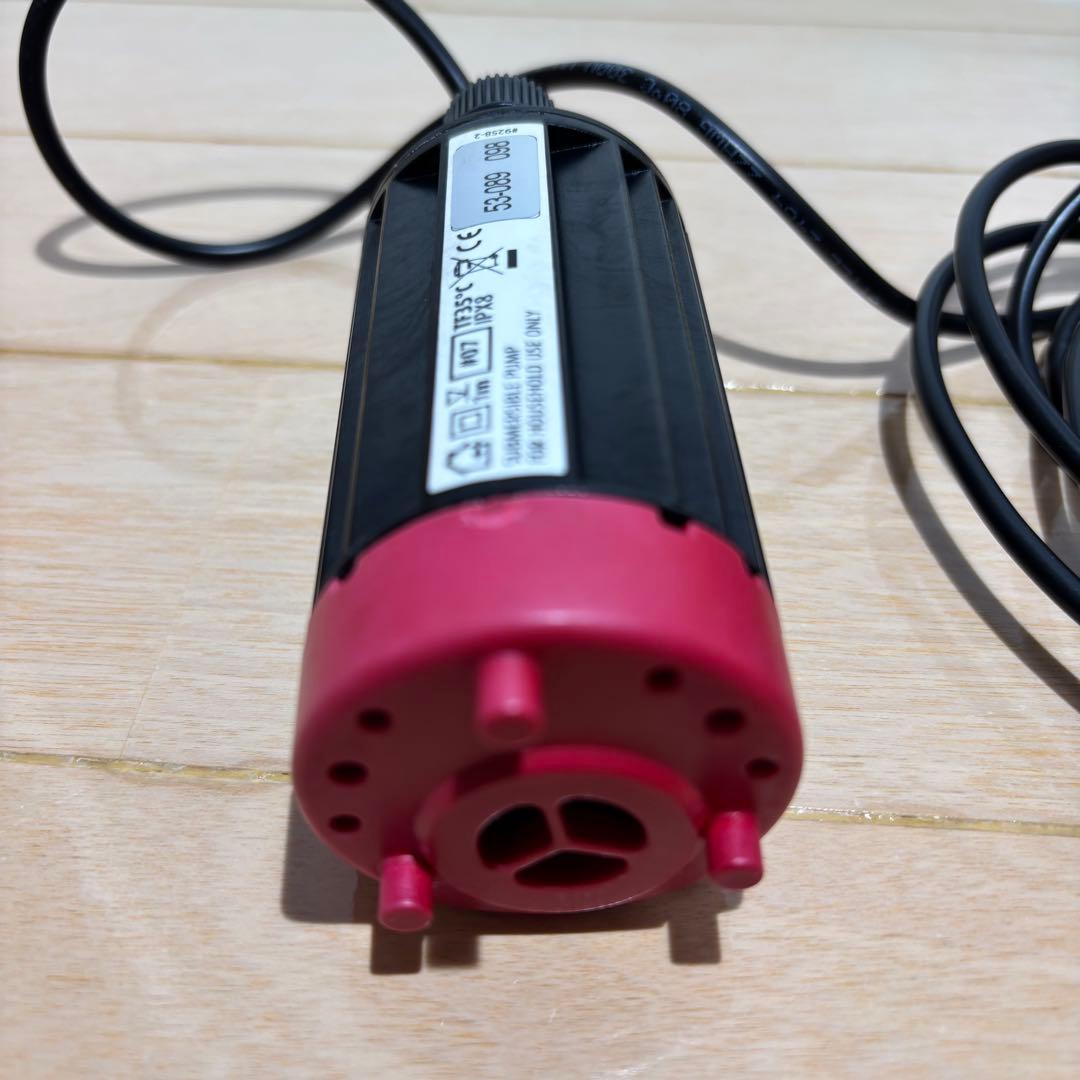 Red Sea ReefATO+ 自動給水システム