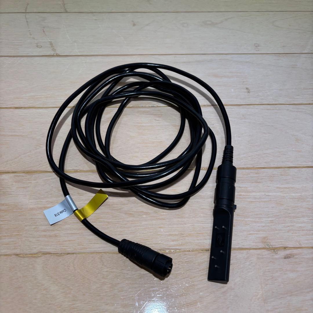 Red Sea ReefATO+ 自動給水システム