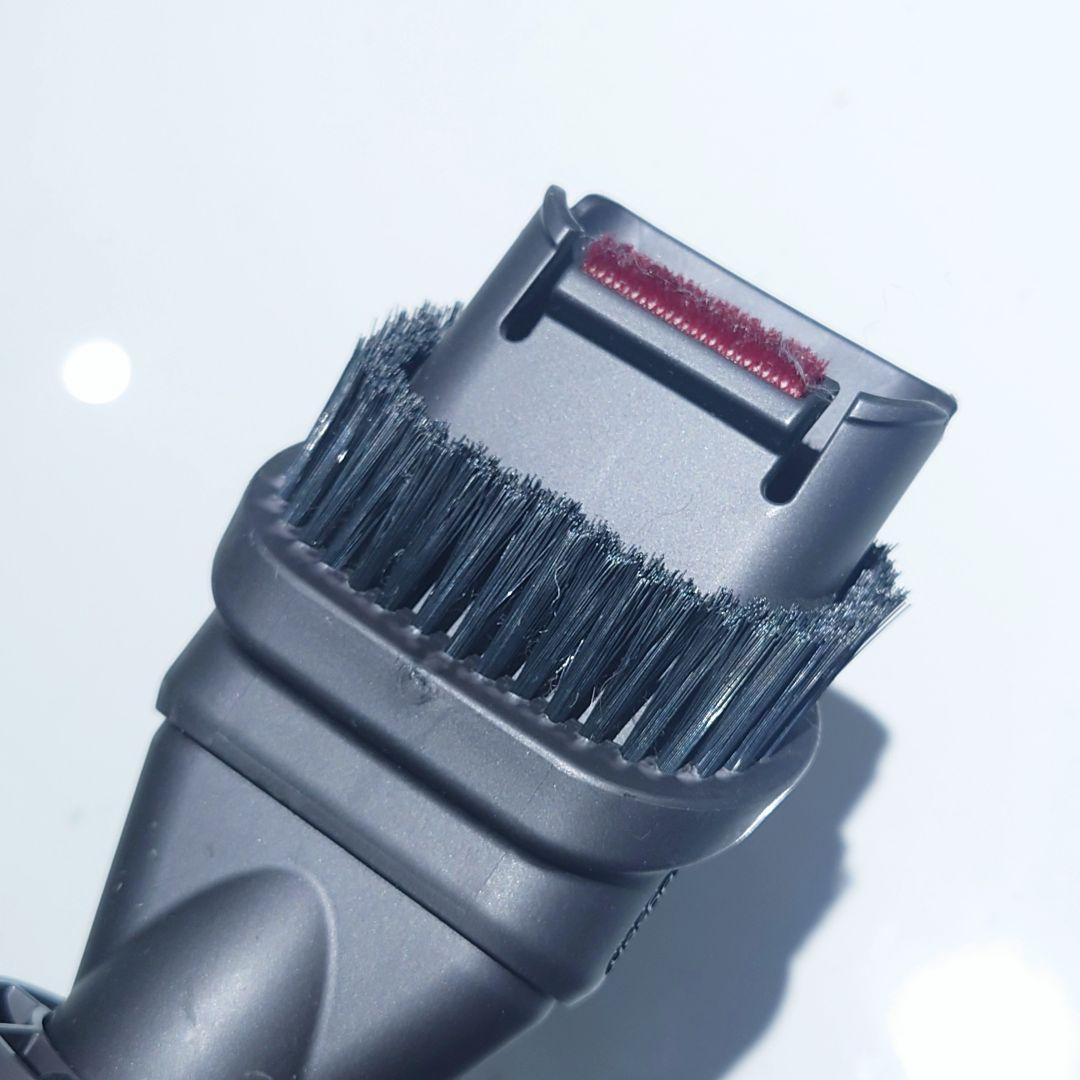 Dyson（ダイソン）コードレスクリーナー HH08／DC61〚ジャンク品〛2点