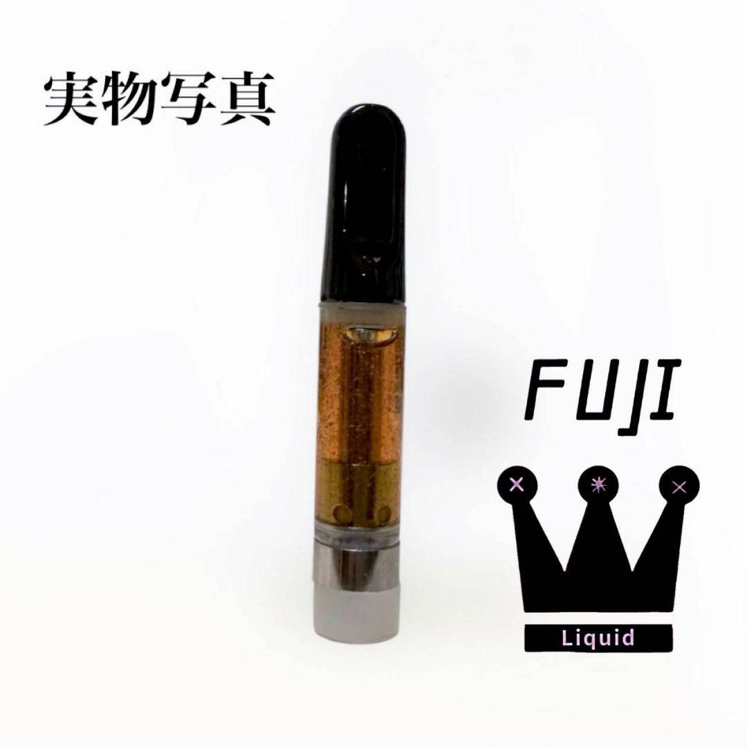 体感系 レモンミント# h4CBH THXE CNP CRDP CRDH cbn