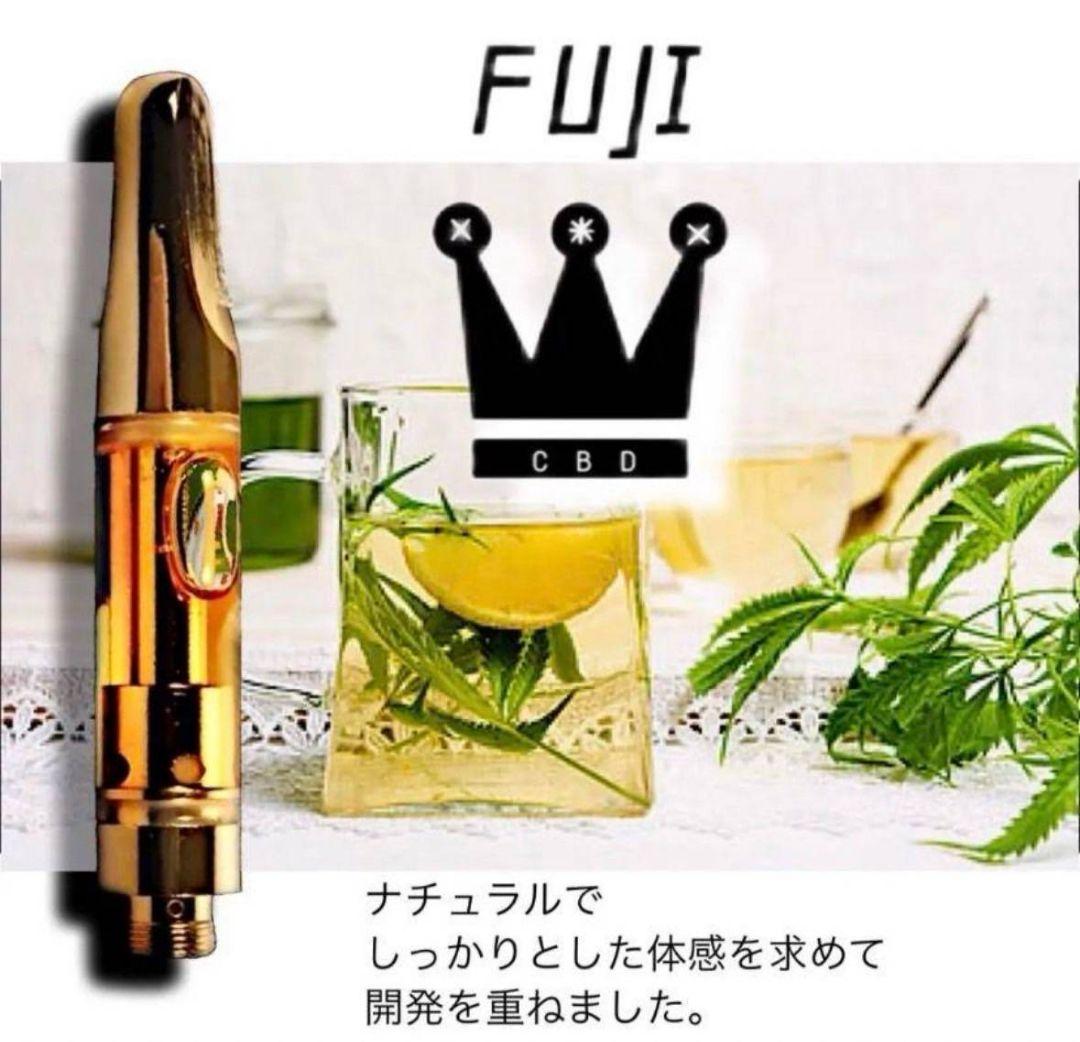 体感系 レモンミント# h4CBH THXE CNP CRDP CRDH cbn