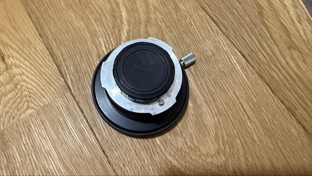 その他 FUJINON ACM-17