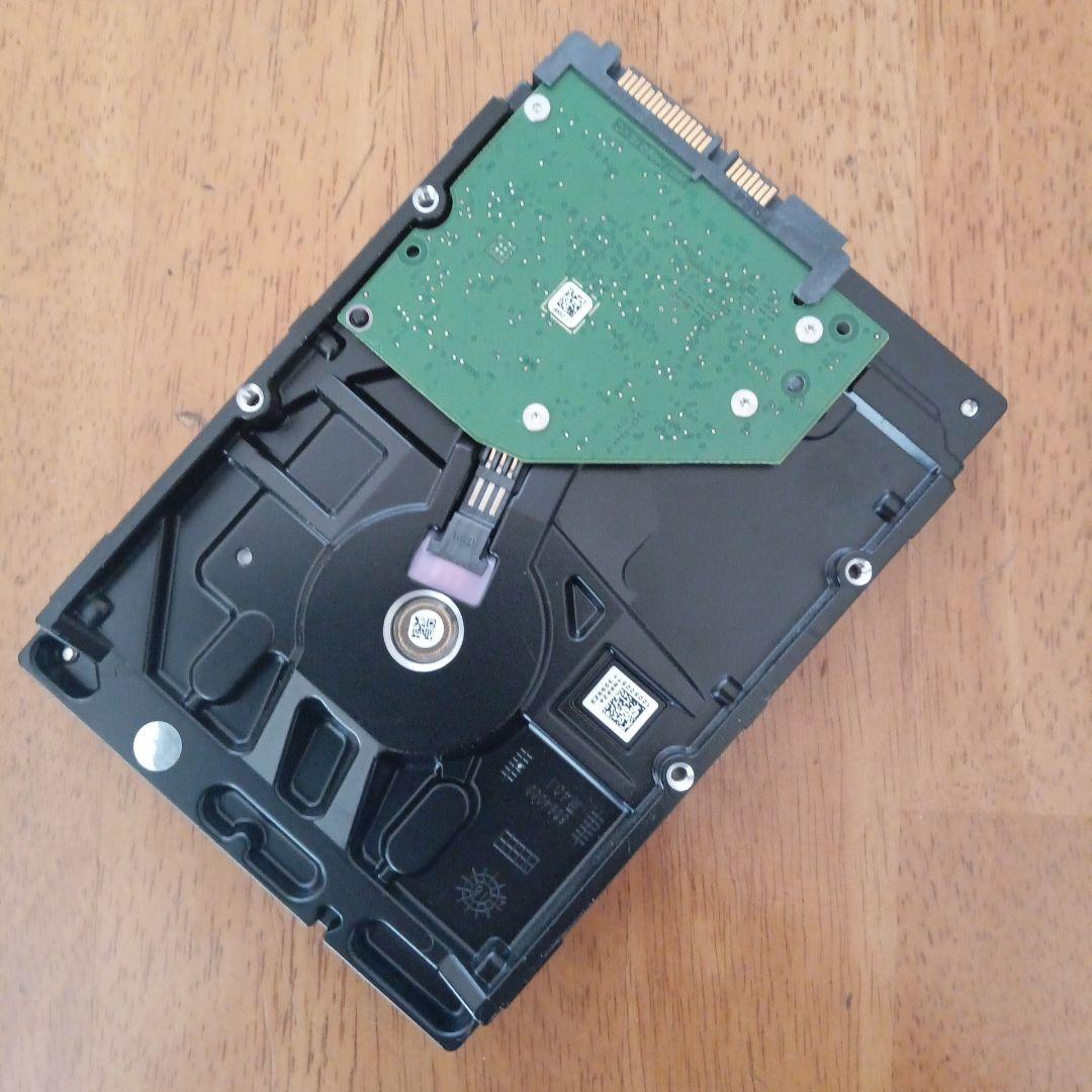 ジョイサウンド、クロッソJS-WX.2024.3.30最終ハード家庭用.完動品.