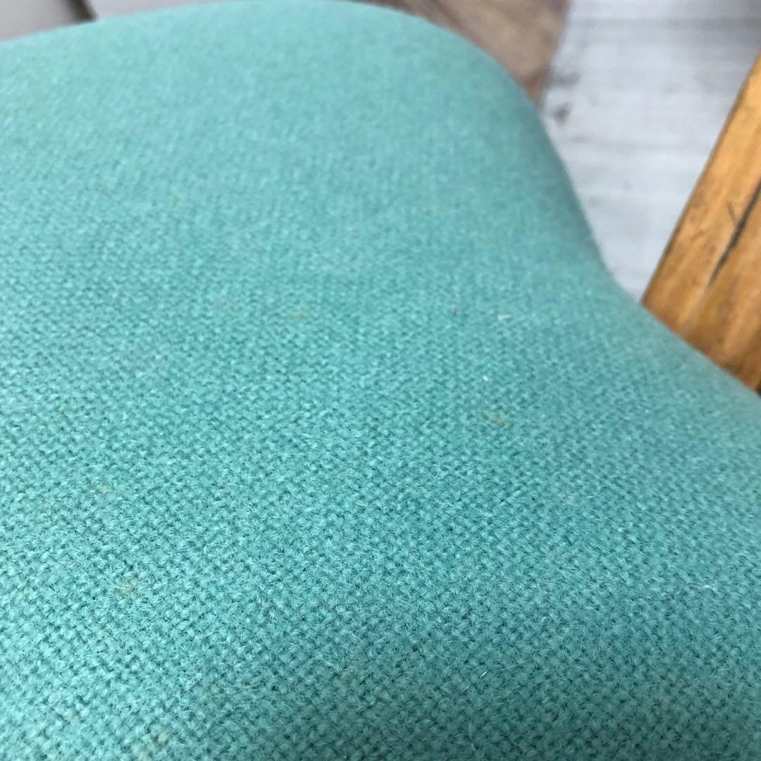 Rybo Balans EASY バランスチェア N-5610 グリーン