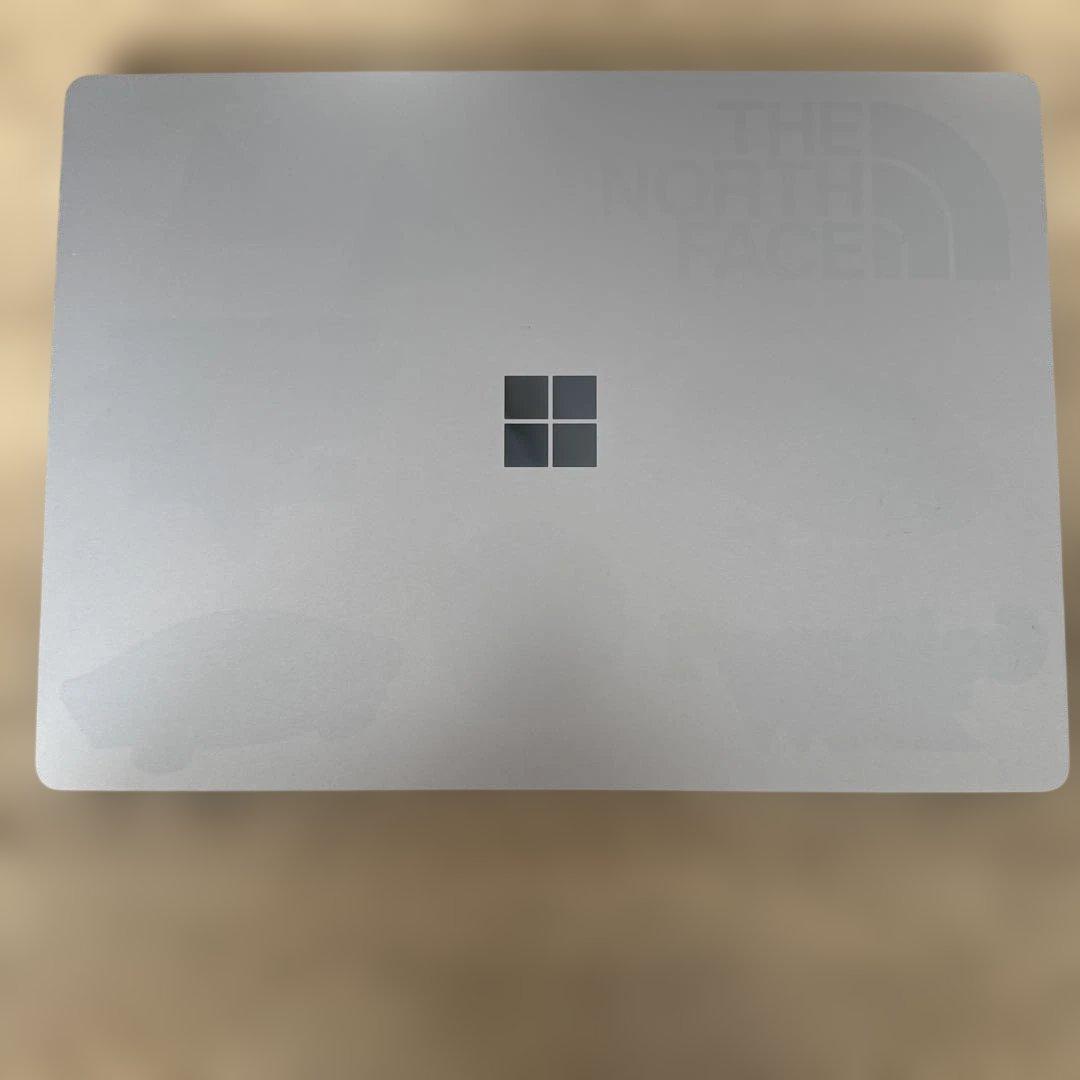 【最終値下げ‼️】Microsoft Surface Laptop4 16GB