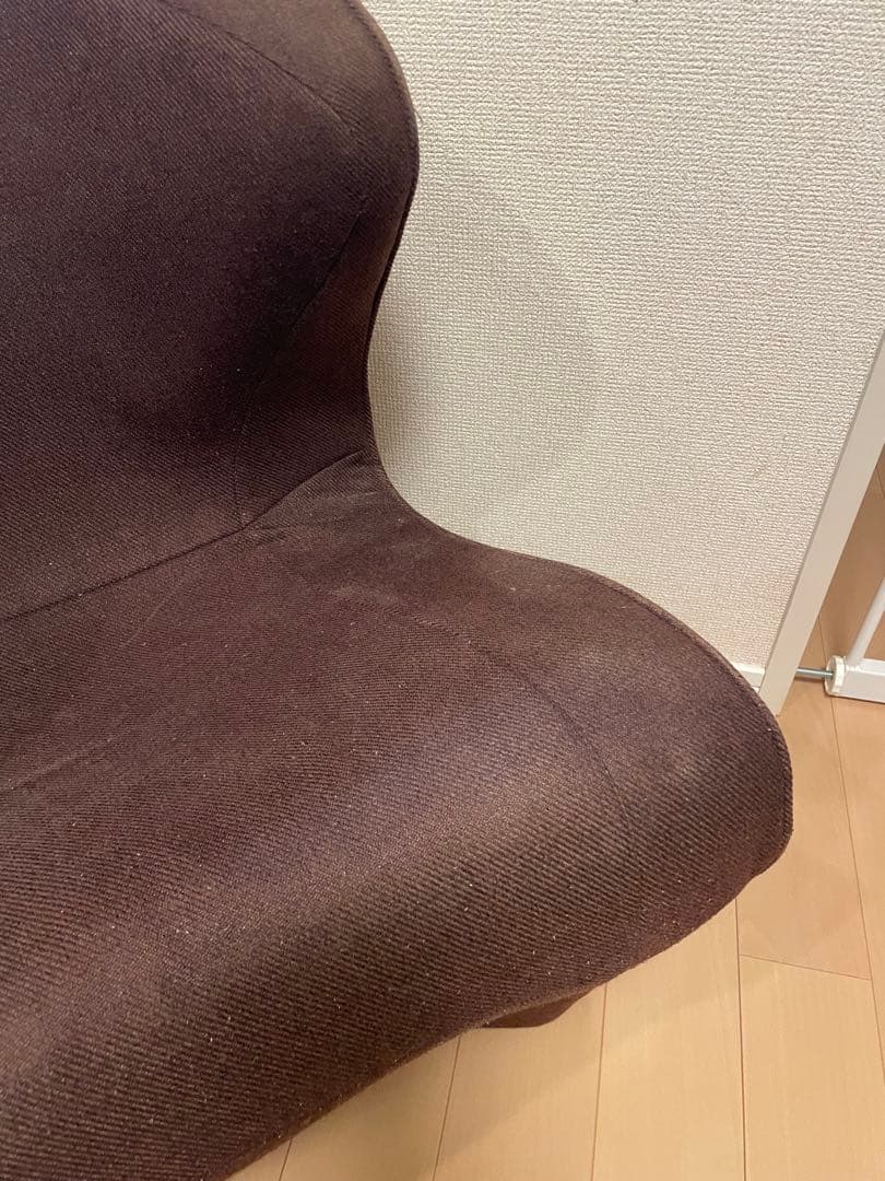 MTG Style Dr.CHAIR Plus 姿勢サポート 椅子 ソファ