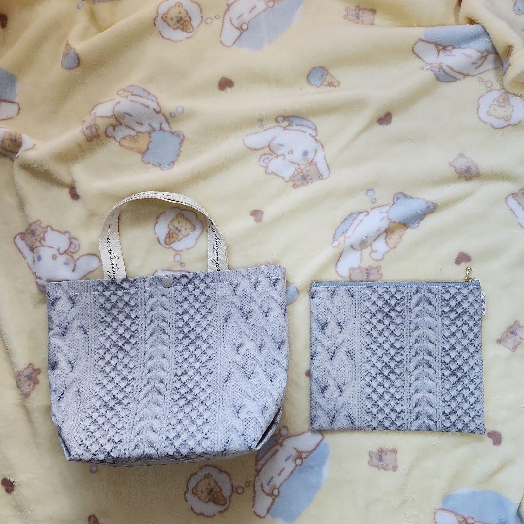 クロム様確認用