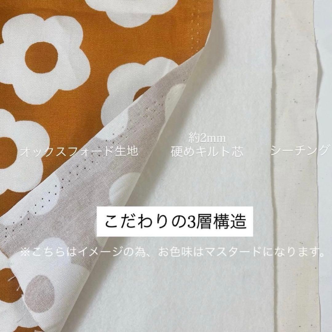 【入園入学3点セット】オリジナルキルティング 花柄 レッスンバック シューズ袋