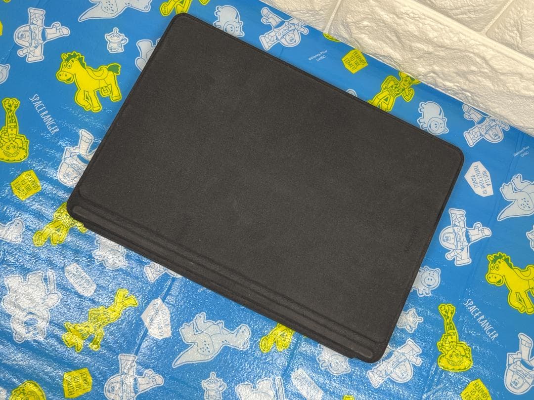 Surface Go 2 10.5型 タッチパネル キーボード ペン 超美品