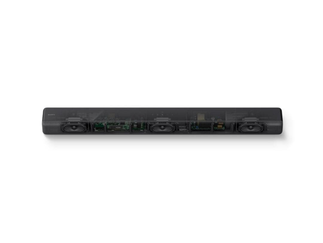 sony HT G700 スピーカー　サウンドバー