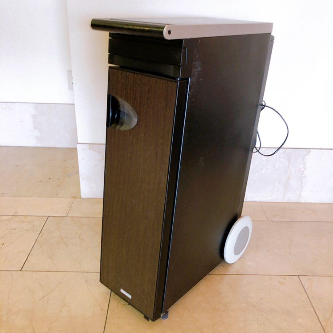 deviceSTYLE デバイスタイル WA-12E ワインセラー 2005年製