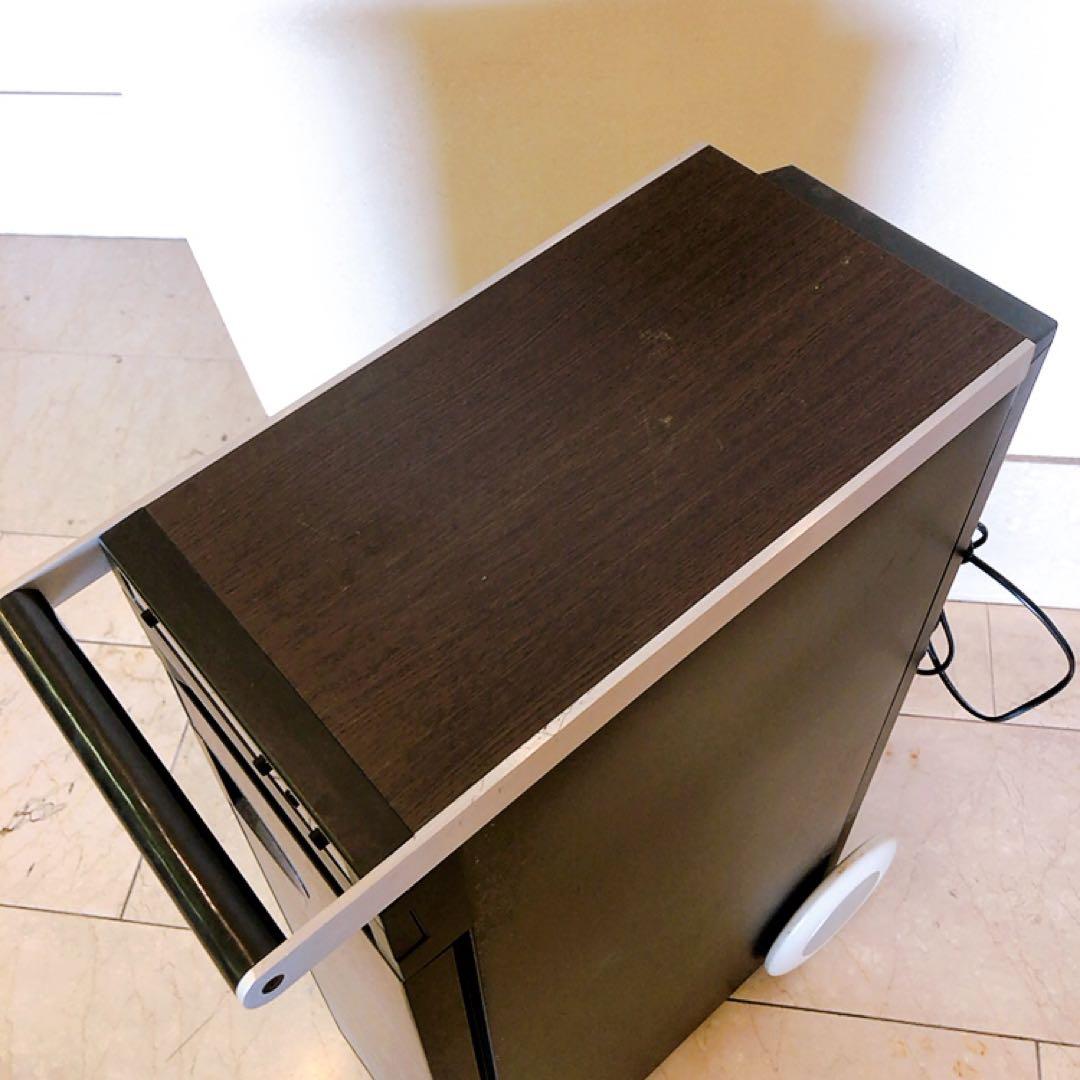 deviceSTYLE デバイスタイル WA-12E ワインセラー 2005年製