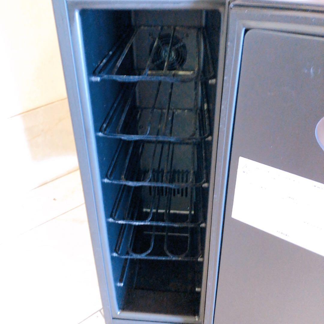 deviceSTYLE デバイスタイル WA-12E ワインセラー 2005年製