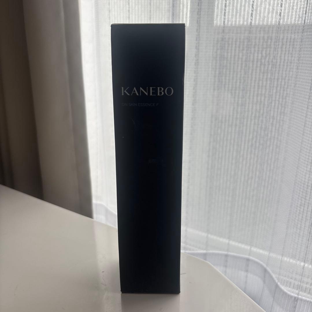 KANEBO オン スキン エッセンス 125ml