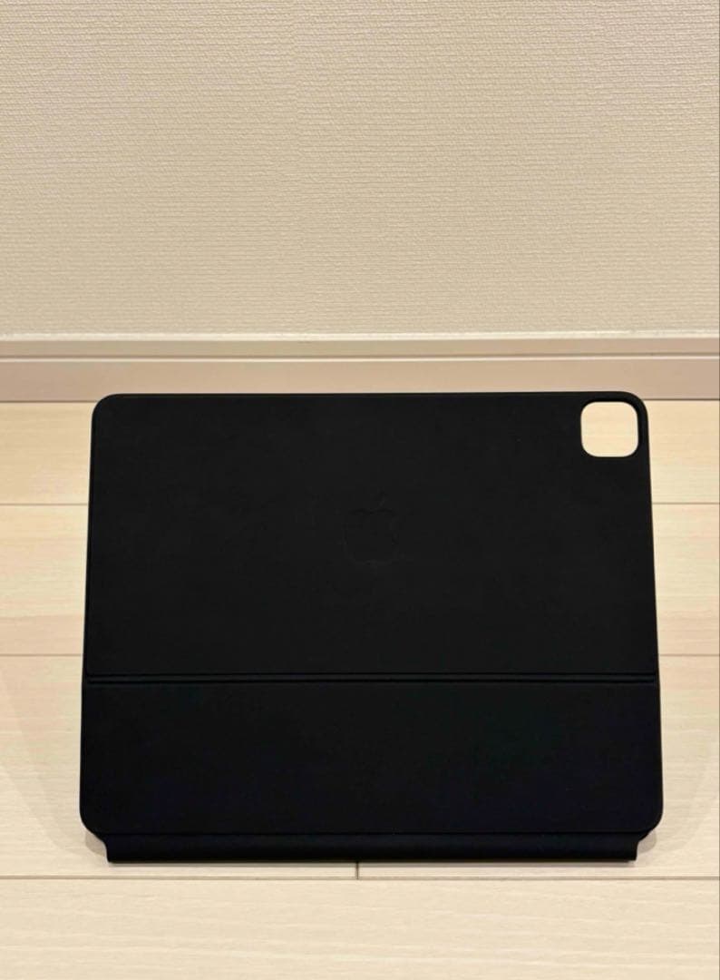 美品‼️Magic Keyboard 12.9/13インチ