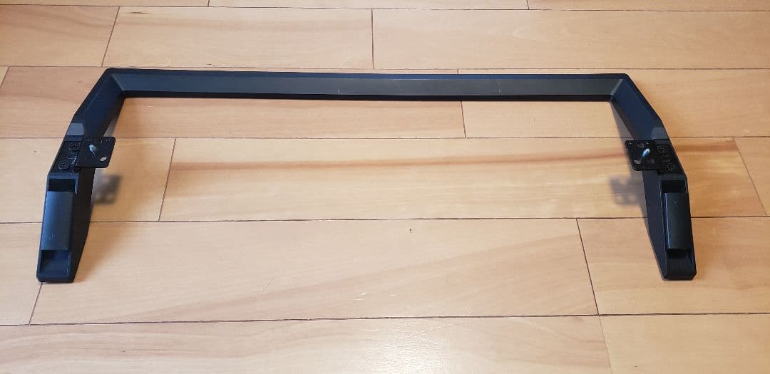 【Ryo】Hisense 65S6E 65インチ液晶テレビ 本体