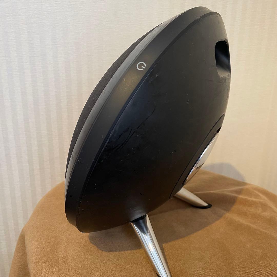 ◆ harman/kardon ◆ ワイヤレススピーカー