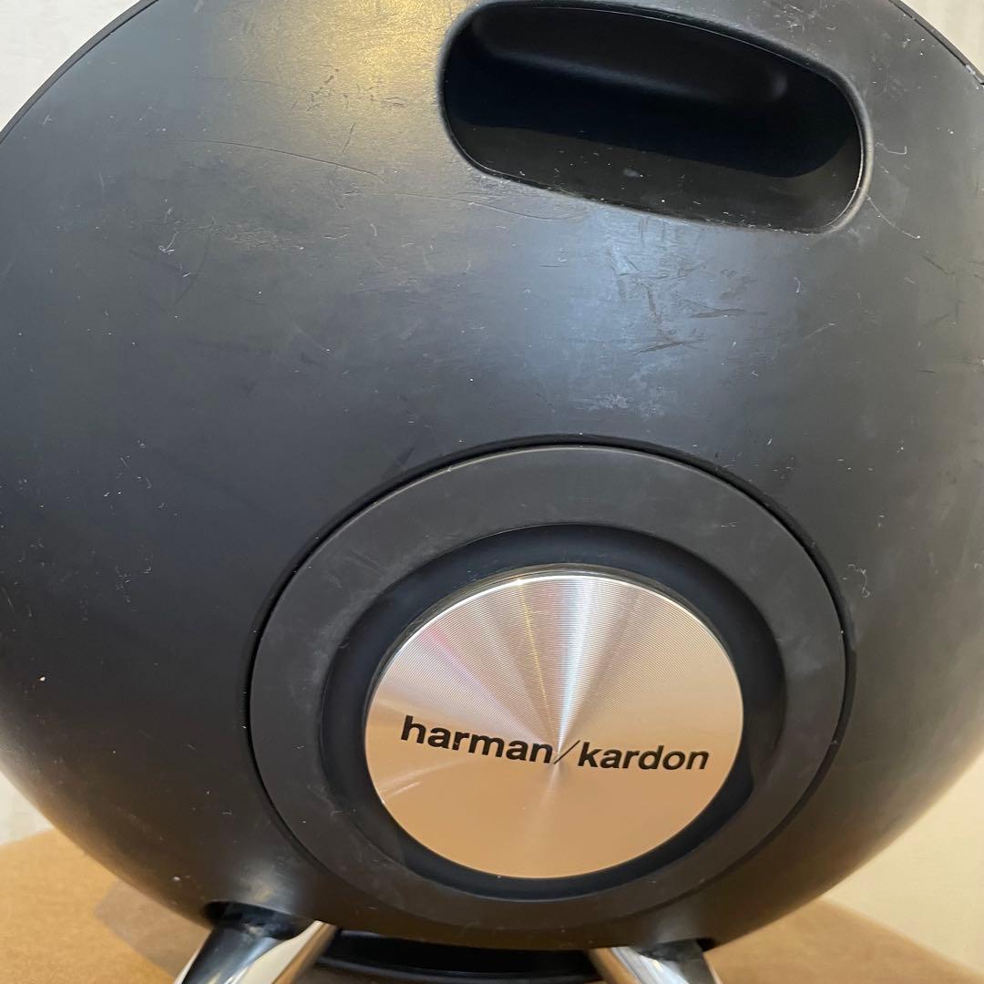 ◆ harman/kardon ◆ ワイヤレススピーカー