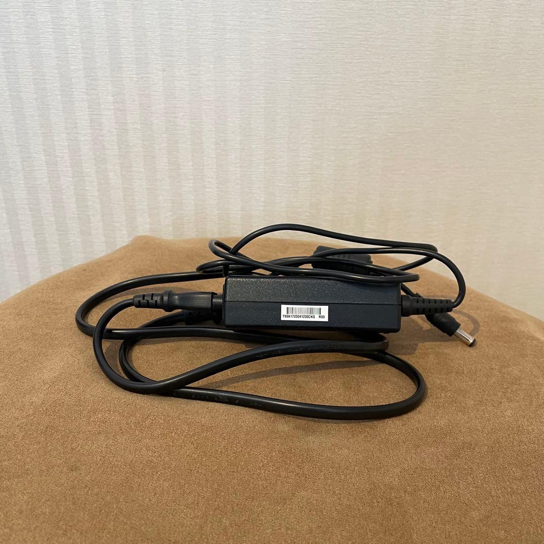 ◆ harman/kardon ◆ ワイヤレススピーカー