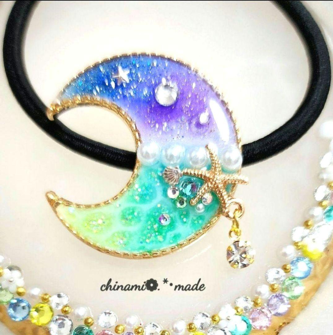 ▷MOCHICO◁ PF必読様 リクエスト 6点 まとめ商品