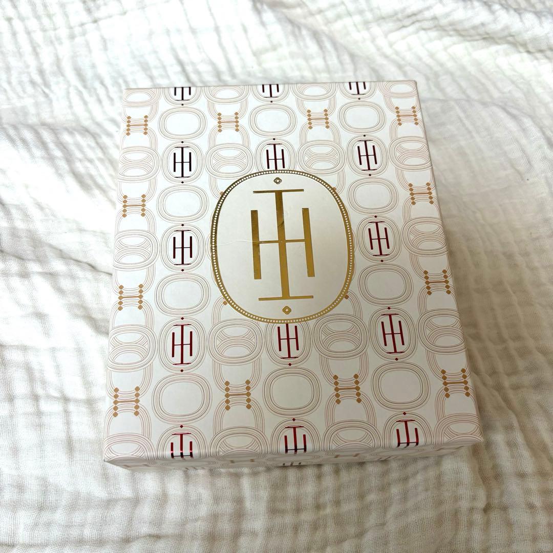 【最終値下げ】HOLITUALエッセンス&ローションスペシャルセットサンプル付